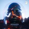 Broken - Jeet Vasani