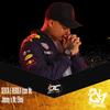 SENTA E REBOLA(feat. Mc Jhenny & Mc Ellen) (Explicit) - DJ 2K DO TAQUARIL&mc jhenny&Mc Ellen