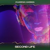 Second Life (Level 2 Mix, 24 Bit Remastered) - Ouardia Haisma