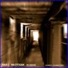 Blanco (Original Mix) - Mari Mattham