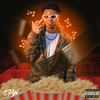 Cinema (Explicit) - EoTan