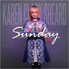 Sunday A.M. - Karen Clark-Sheard