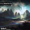 Meant For You (Original Mix) - Rospy