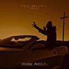 Trust Me I Know - Brook Angeles