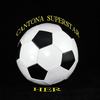 Cantona Superstar - Her