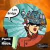 Loo Bridge - Punk Rock