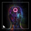 Recharge - Salvatore Agrosi&DonnieRay