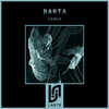 Exodus - B A R T A