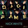 Digifame (French Version) - Nick White