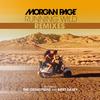 Running Wild(feat. The Oddictions and Britt Daley) (Borgeous Remix) - Morgan Page&The Oddictions&Britt Daley&Borgeous