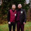 Give Me a Reason(feat. The Riddler) (Explicit) - Kbeezyy&The Riddler