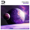 Shine - Coulson (UK)