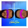 Undercover (feat. Rehmahz) - Spillz Ochai&Rehmahz