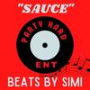 Sauce - Phe simi