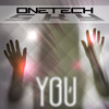 You - Onetech Sky