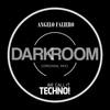 Darkroom (Original Mix) - Angelo Faliero