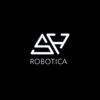 Robotica - Sam Halabi