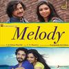 Kaddu Nodide - L.N. Shastry&Chetan Gandharva&Suma Shastry