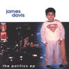 Eleven Minute Politics - James Davis