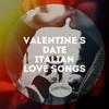 Serenata core - Maria Augusta Bruni
