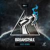 Goes Down (Original Mix) - BreakStyle