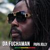 Hot Girls - Da Fuchaman&Tippa Irie