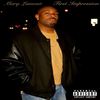 Speak in Spanish(feat. Troy Mathewz) (Explicit) - Marq Lamont&Troy Mathewz