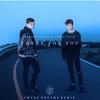 There For You (Swede Dreams Remix) - Swede Dreams&Martin Garrix&Troye Sivan