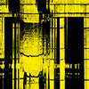 Stages (Switchdance Remix) - Atelier&Switchdance