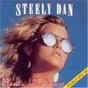 Intro(Live) (Live) - Steely Dan