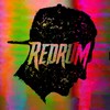 Fulladás - Redrum