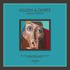 Maria's Groove - Sllash & Doppe