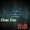 IhB (Original Mix) - Chas Zoo