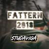 Fattern 2018 - Studavigå