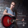 Two Ghosts - Charlie B