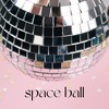 Lilium (Space Ball Mix) - Mr Gil