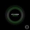 Reflective (Original Mix) - Uto Karem