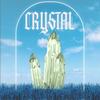 Crystal (UAP Remix) - Color Theory&UAP