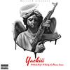 Yackii (feat. LILRICKY DA BTOWNEDEMON|Explicit) - Itsthaka$h&LILRICKY DA BTOWNEDEMON