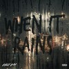 When It Rains (Explicit) - Bally Boy