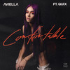 Comfortable - Aviella&QUIX