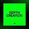 I Want Your Soul (Original Mix) - August