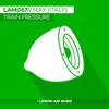 Physical Dependence (Original Mix) - Max (Italy)&Federico Mandelli