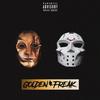 100% (Explicit) - GolDen&Freak