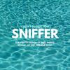 SNIFFER(feat. Cheeky)(Funky) (Explicit) - Fars Sønner&Cheeky