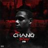 Chano Story (Explicit) - Dyon