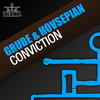 Conviction (Basil O'Glue Remix) - Grube&Hovsepian