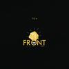 Front Life (Explicit) - Tiza