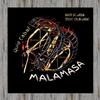 Grito de lucha(feat. Edlin Lara) - Quid Cabal Malamasa&Edlin Lara