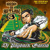 Representing(Feat. Kemo the blaxican & 2mex) (Explicit) - Dj Payback Garcia&Kemo The Blaxican&2Mex